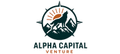 ALPHA CAPITAL VENTURE