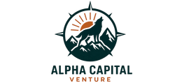 ALPHA CAPITAL VENTURE