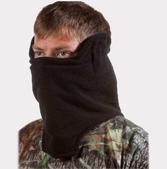 Neck Gaiter