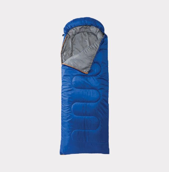 Sleeping Bag
